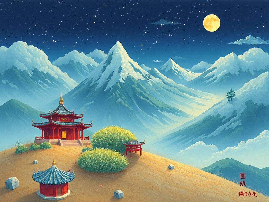 双鱼座不爱说话是什么原因呢