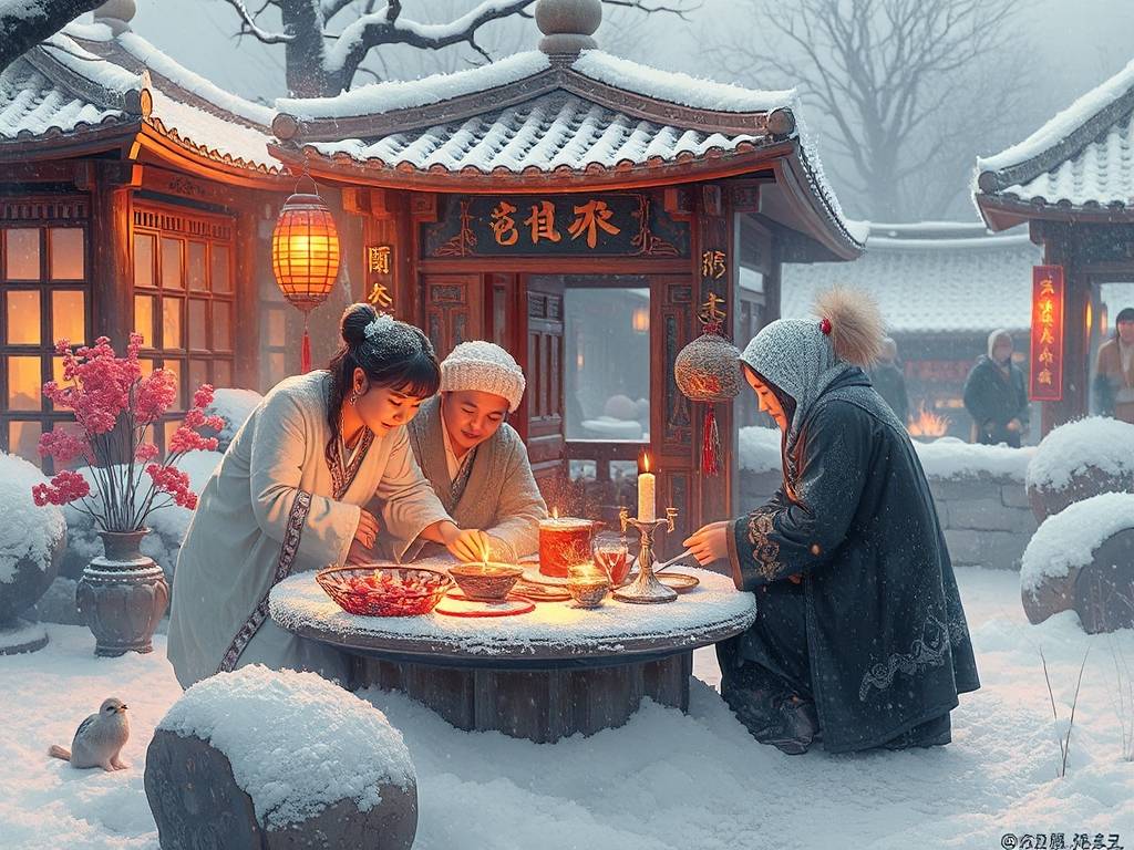 双鱼座不爱说话是什么原因呢