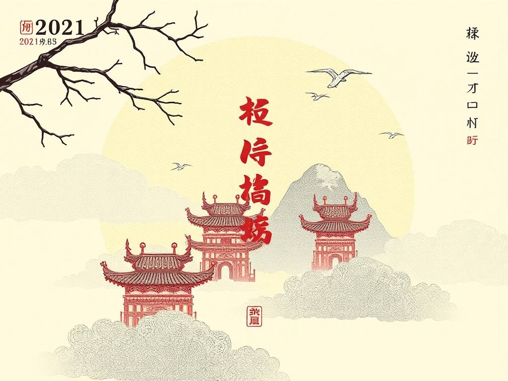 水瓶座6月运势2021年财运