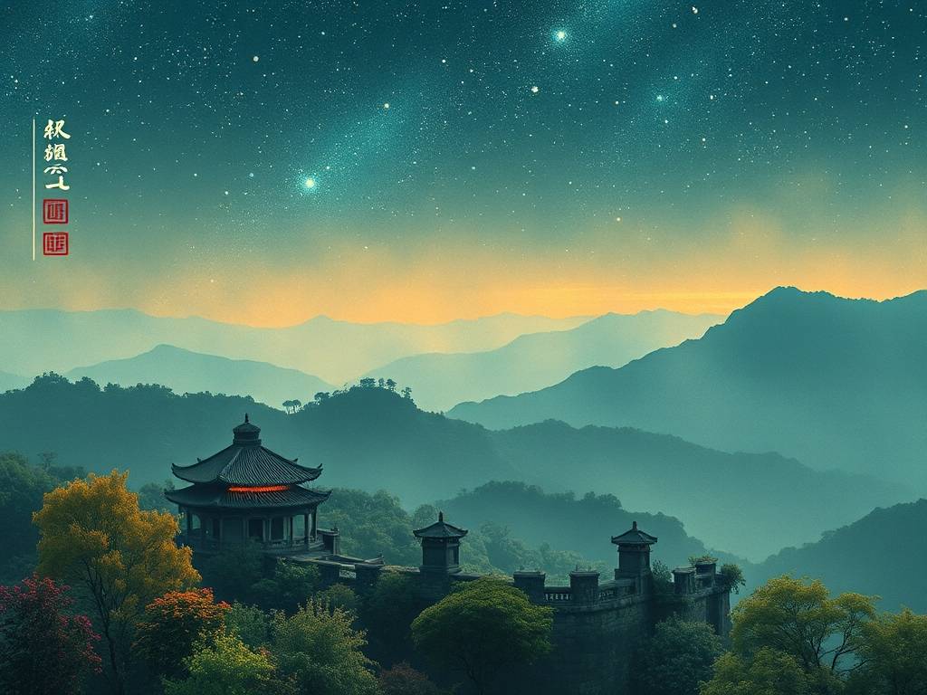 双子座和水瓶座合不合适在一起