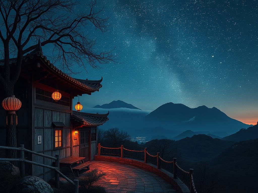 天秤座的情感三个阶段是什么
