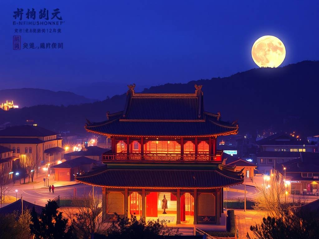 梦见烧纸钱和香是什么预兆