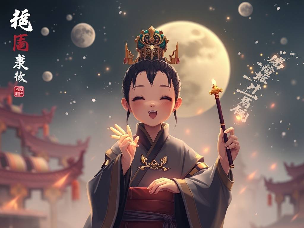 梦见烧纸钱和香是什么预兆