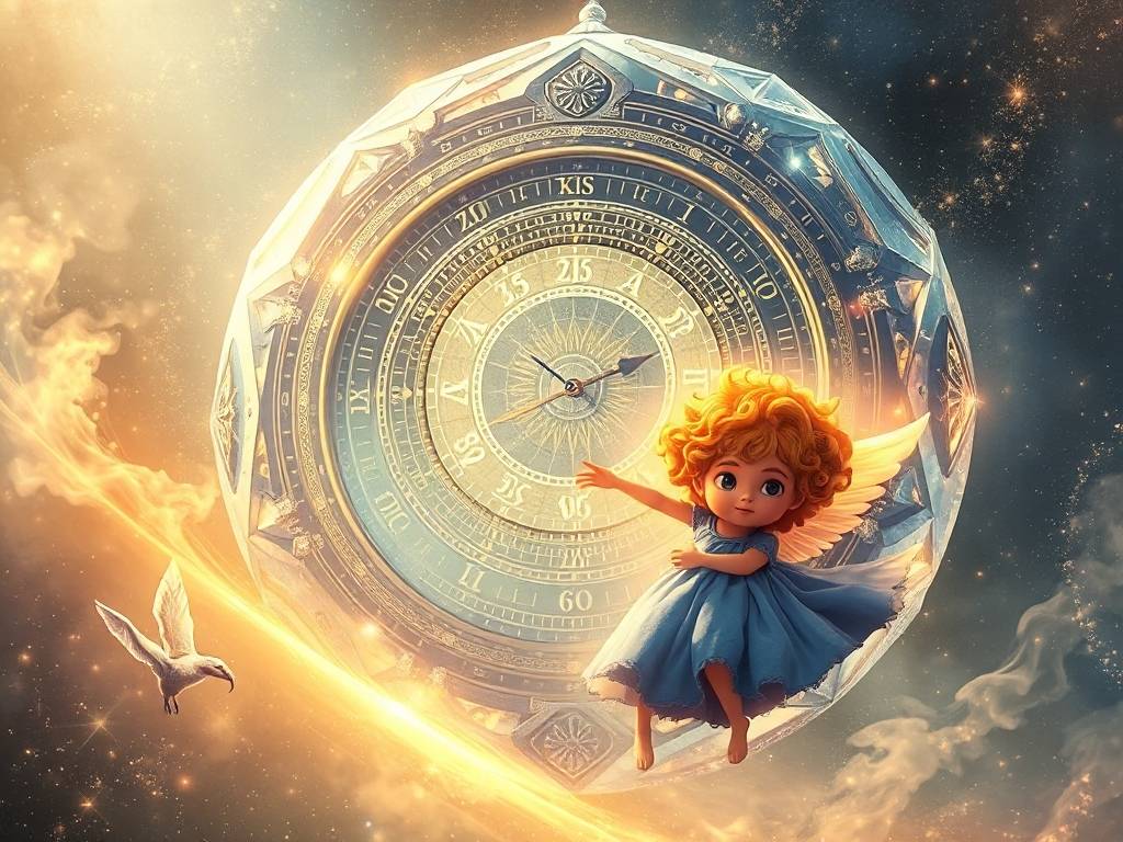白羊座运势星座屋