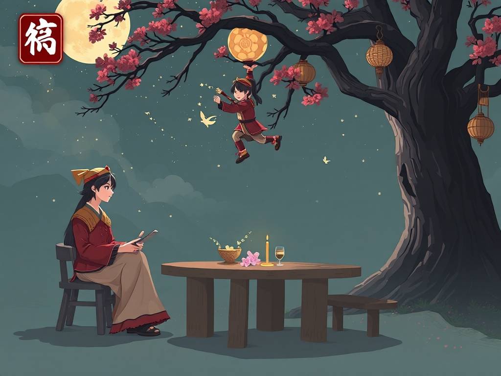白羊座适合什么座的男朋友