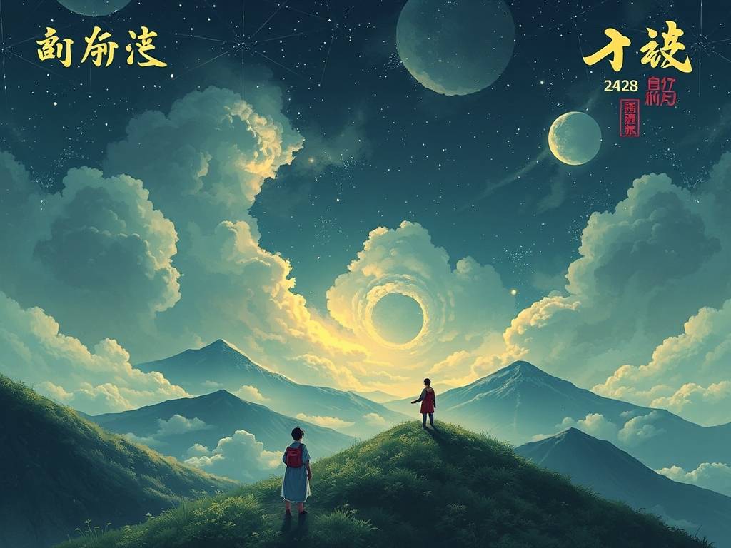处女座属鸡的爱情很坎坷吗