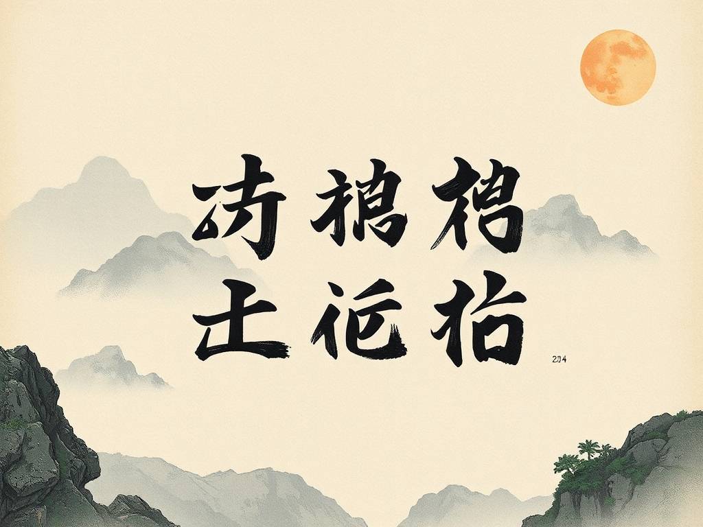 八字怎么看姻缘在哪个方位