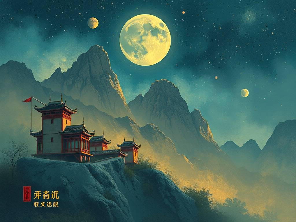 八字怎么看姻缘在哪个方位