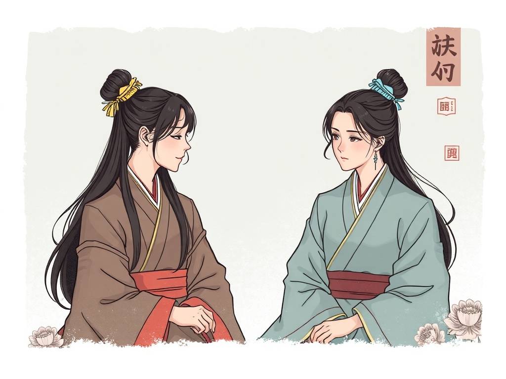 水瓶座适合什么职业女性