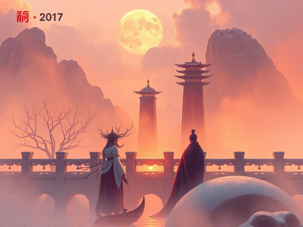 掌纹特征如何标注?