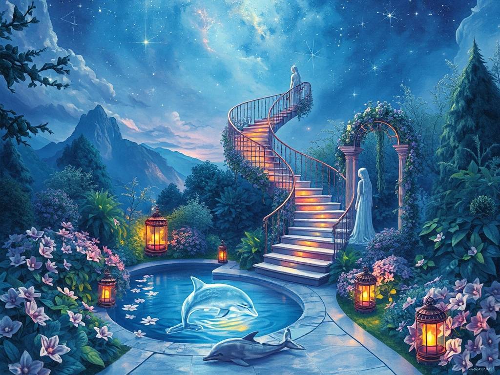 包含双鱼座星座情感驿站的词条