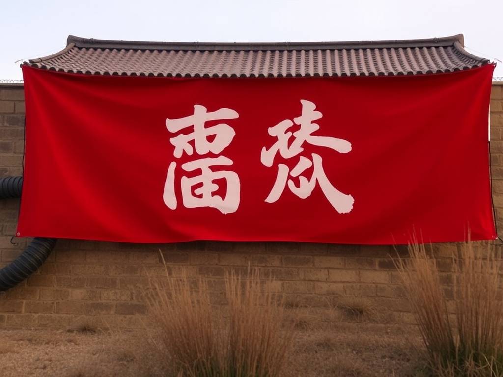 生肖蛇如何起名好听点
