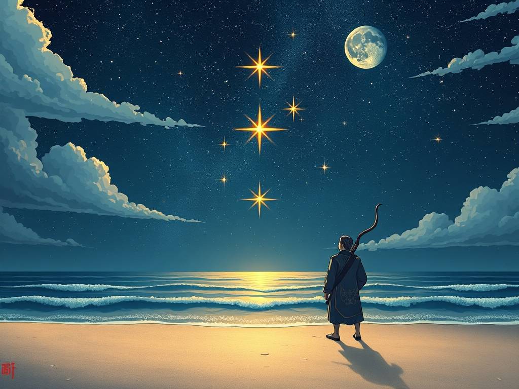 射手座搜狗百科