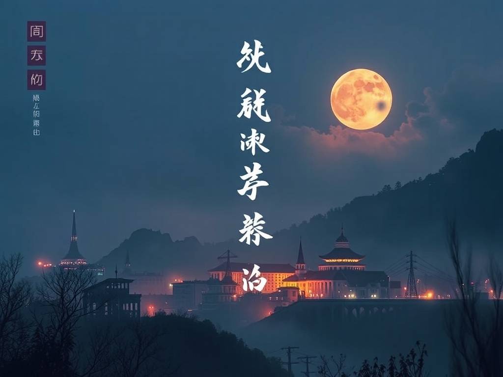 水瓶座女生7月份运势2021