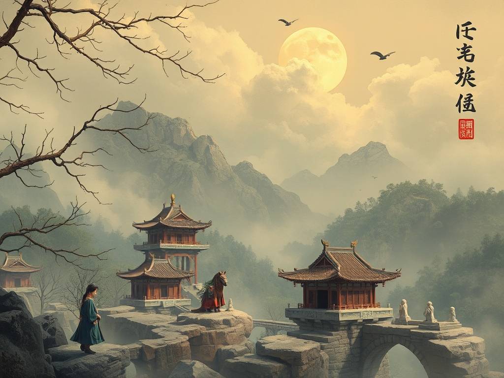 寅虎是哪一年