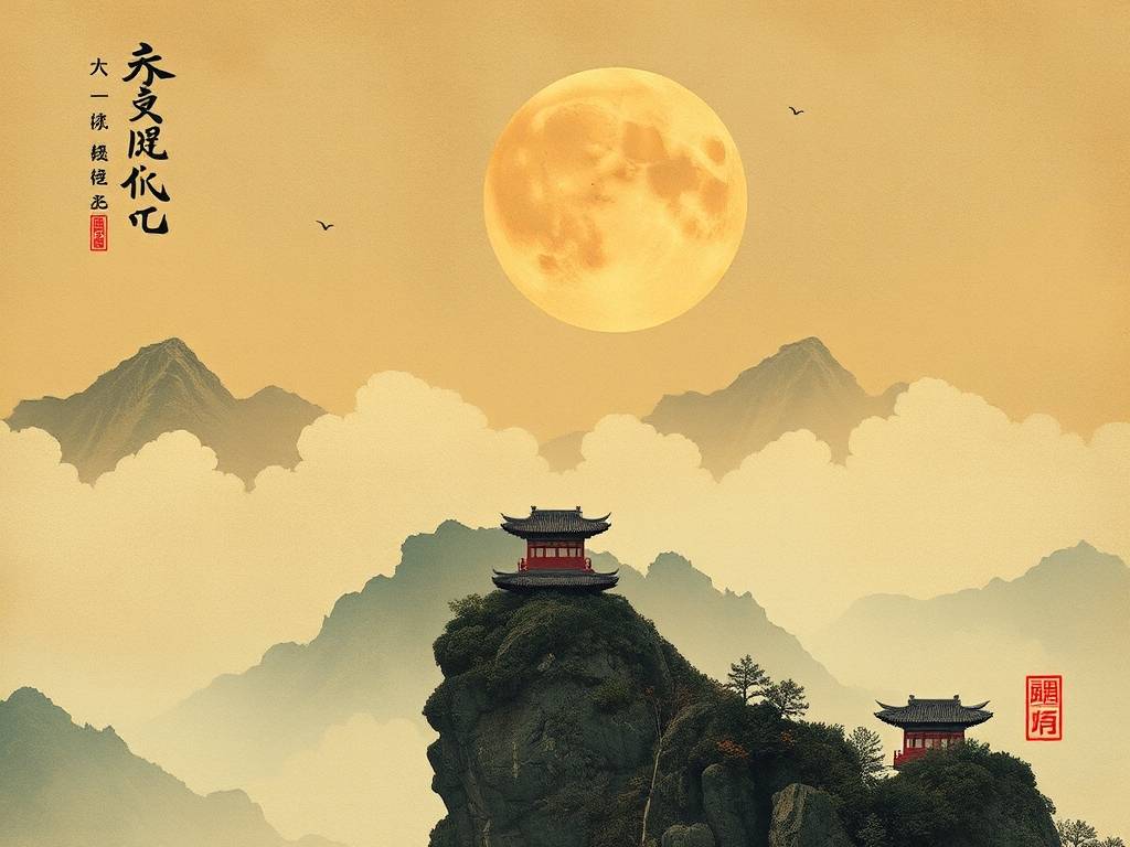 寅虎是哪一年