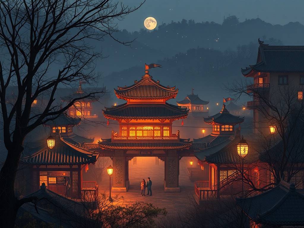 什么叫做开运化煞的意思