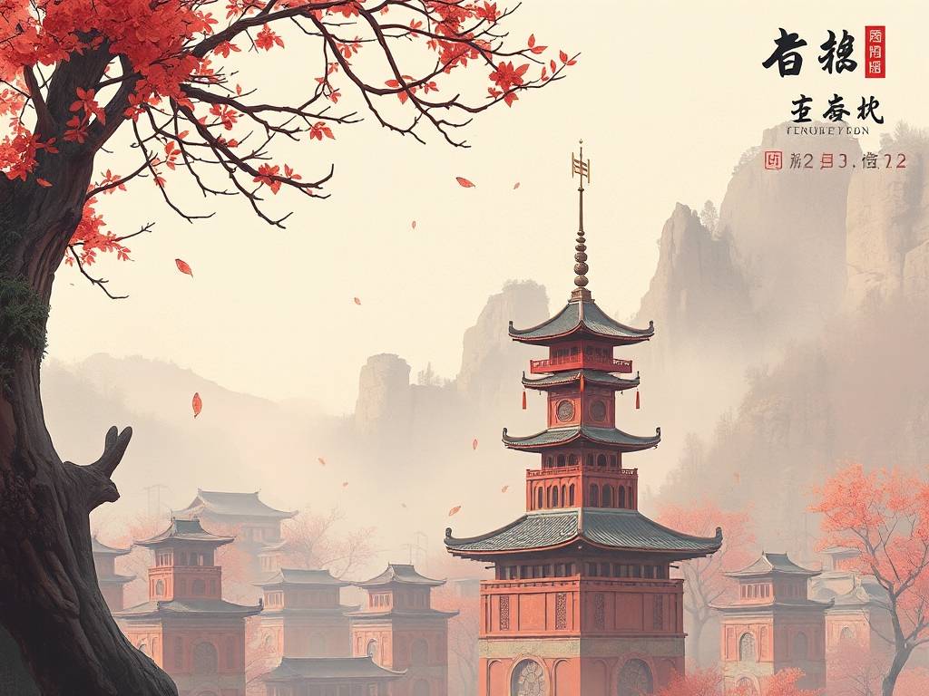 水瓶座5月下旬的爱情观怎么样