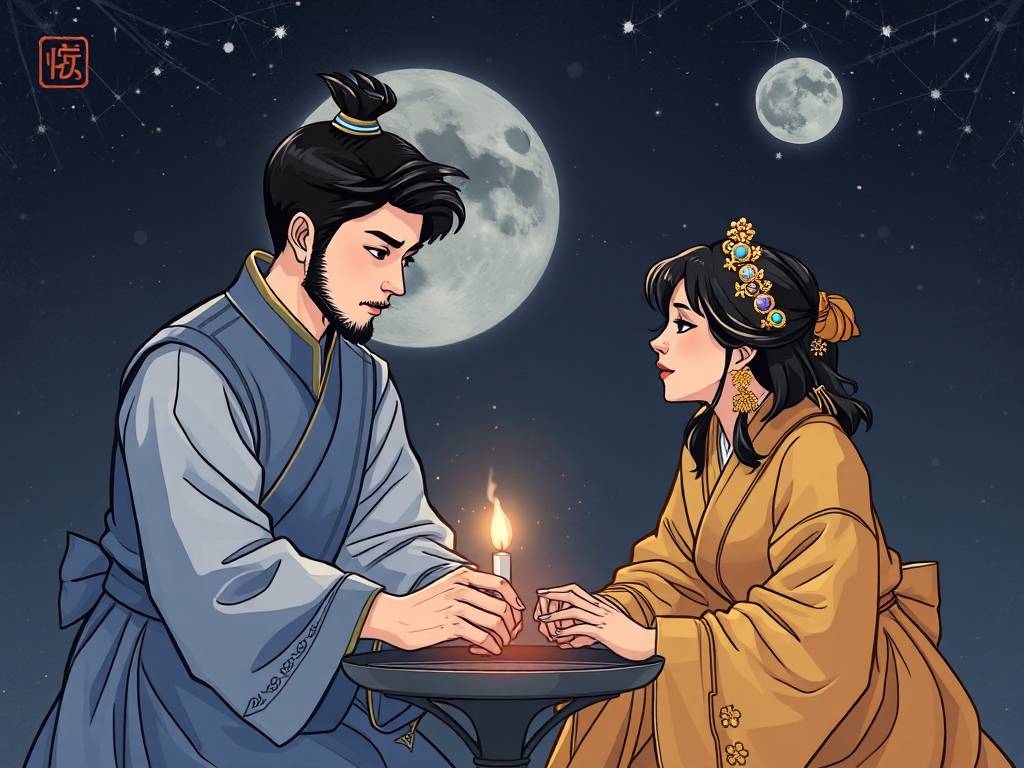 属兔人本命年戴什么生肖