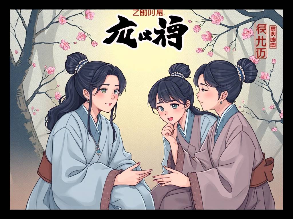 婚姻阻滞什么意思