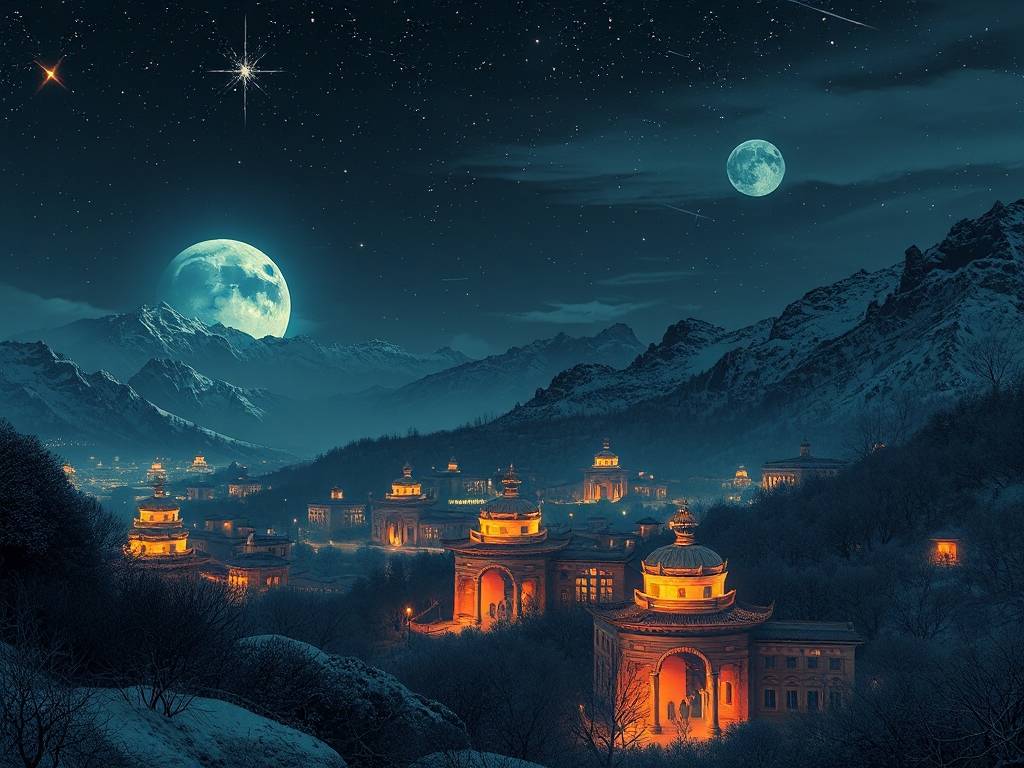 印度今年生肖运势怎么样