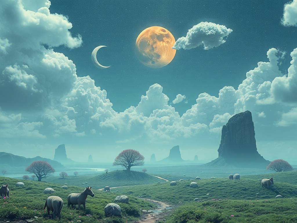 唯一能让巨蟹座动心的星座
