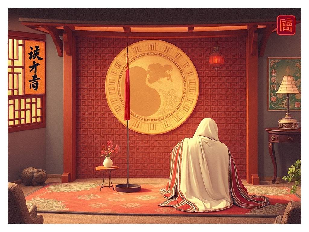 给教学楼起名并说寓意和原由