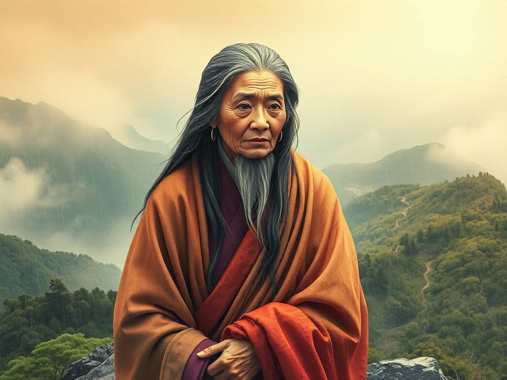 泰山老奶奶灵验非常