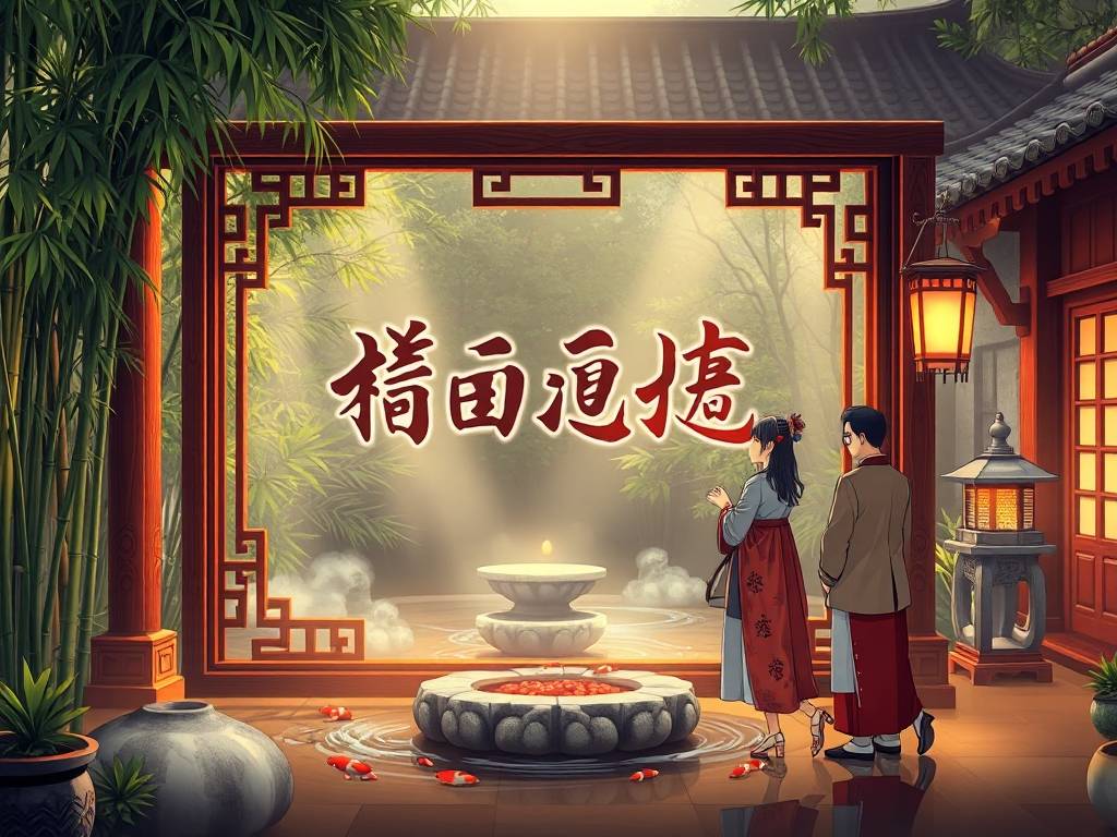 八字合婚网站台湾 豆瓣