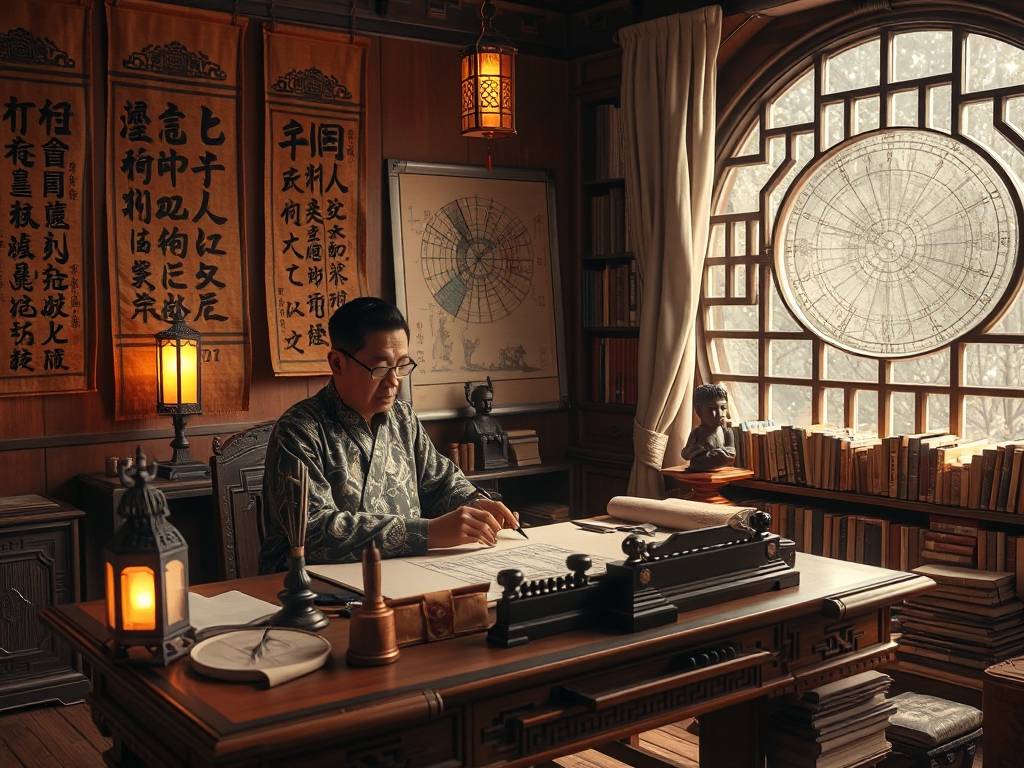 出生日期查询生辰八字