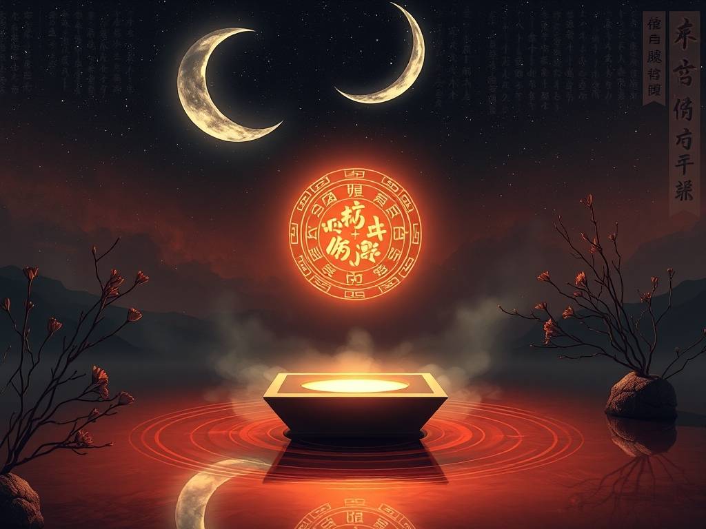 出生日期查询生辰八字