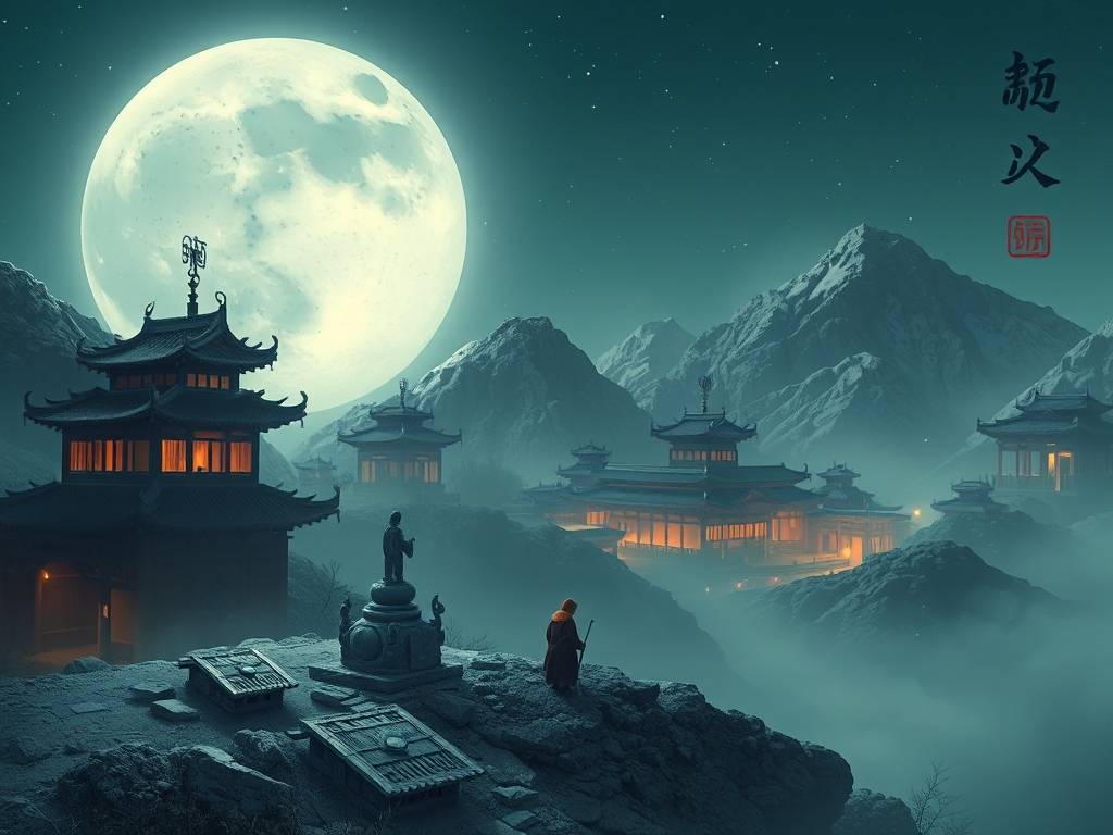 双鱼座六月事业方面怎么样了