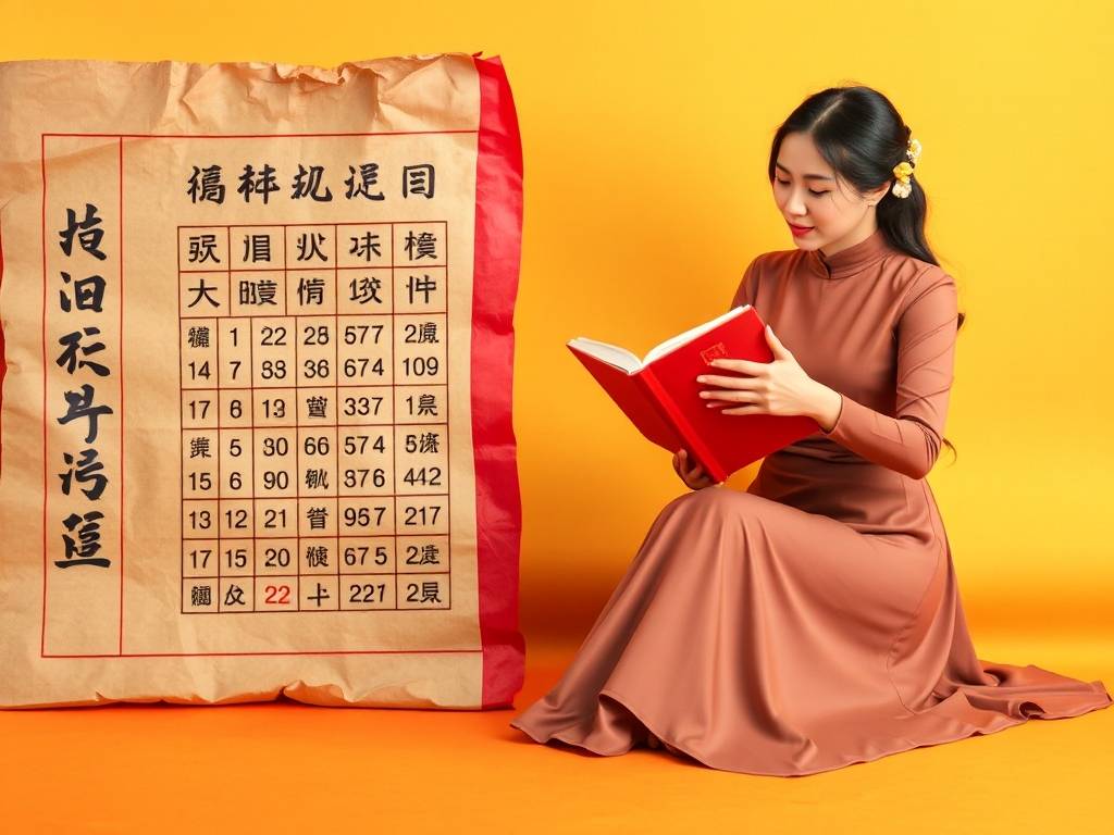 算命婚姻算八字姻缘准不准