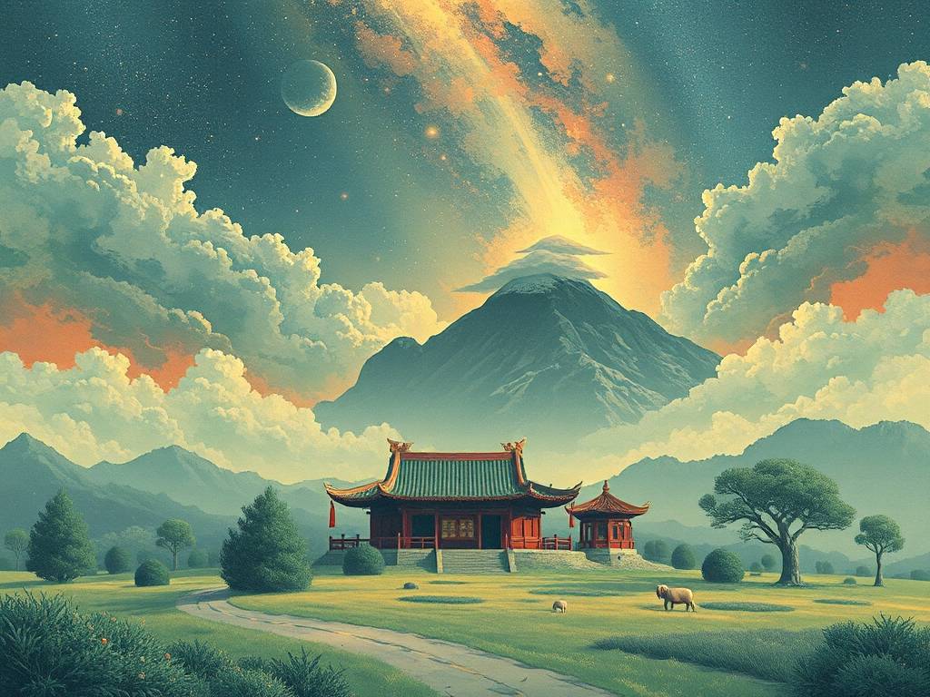 巨蟹星座的人是什么性格