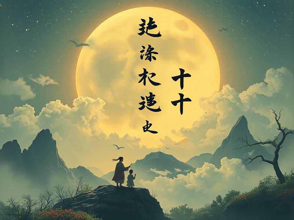 摩羯座爱情执着吗知乎