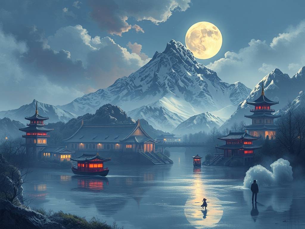 辰龙是什么时辰