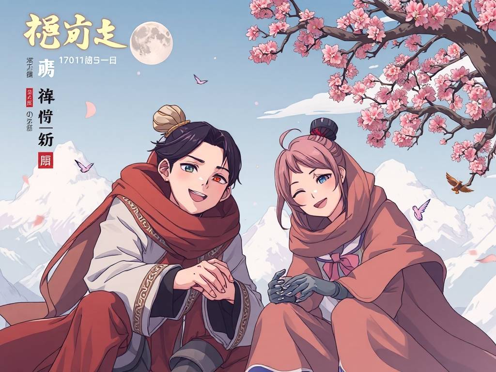 天津风水大师联系方式