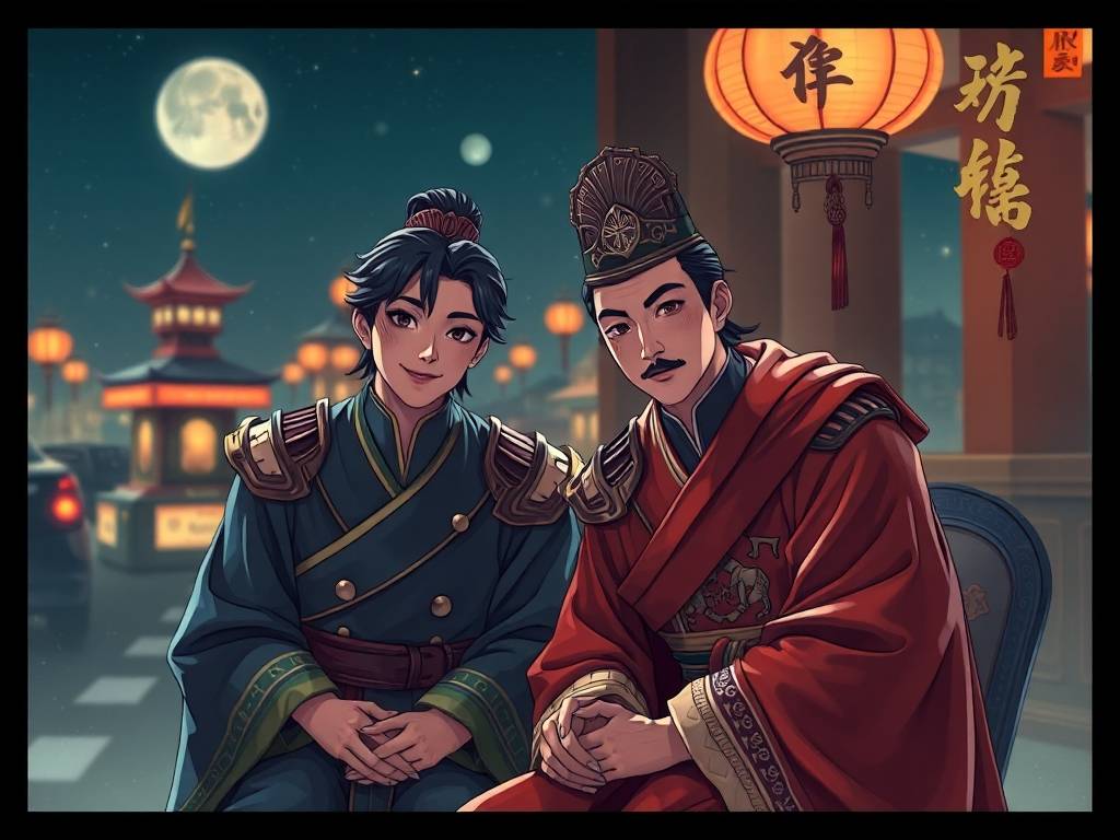 天津风水大师联系方式