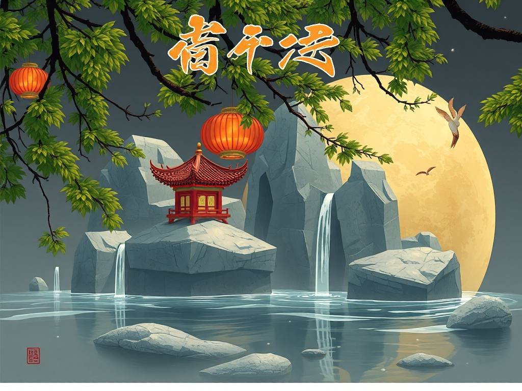 风水学入门书籍有哪些
