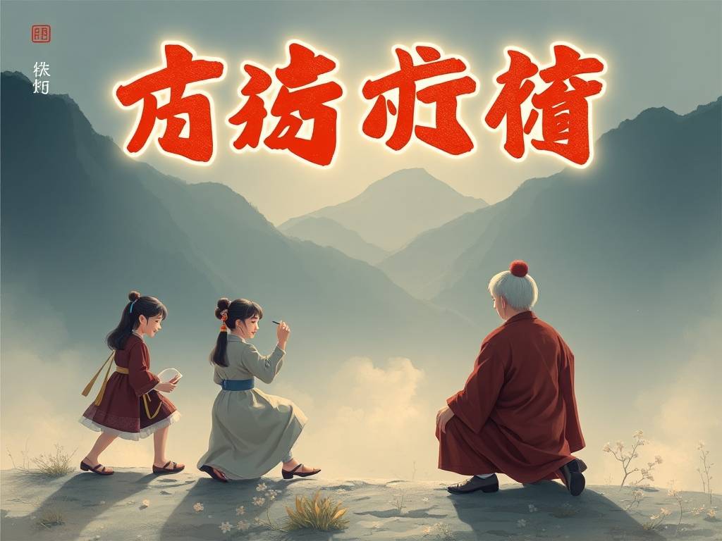 徐取名字大全男孩女孩