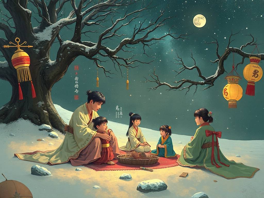 天秤座运势今日运势查询