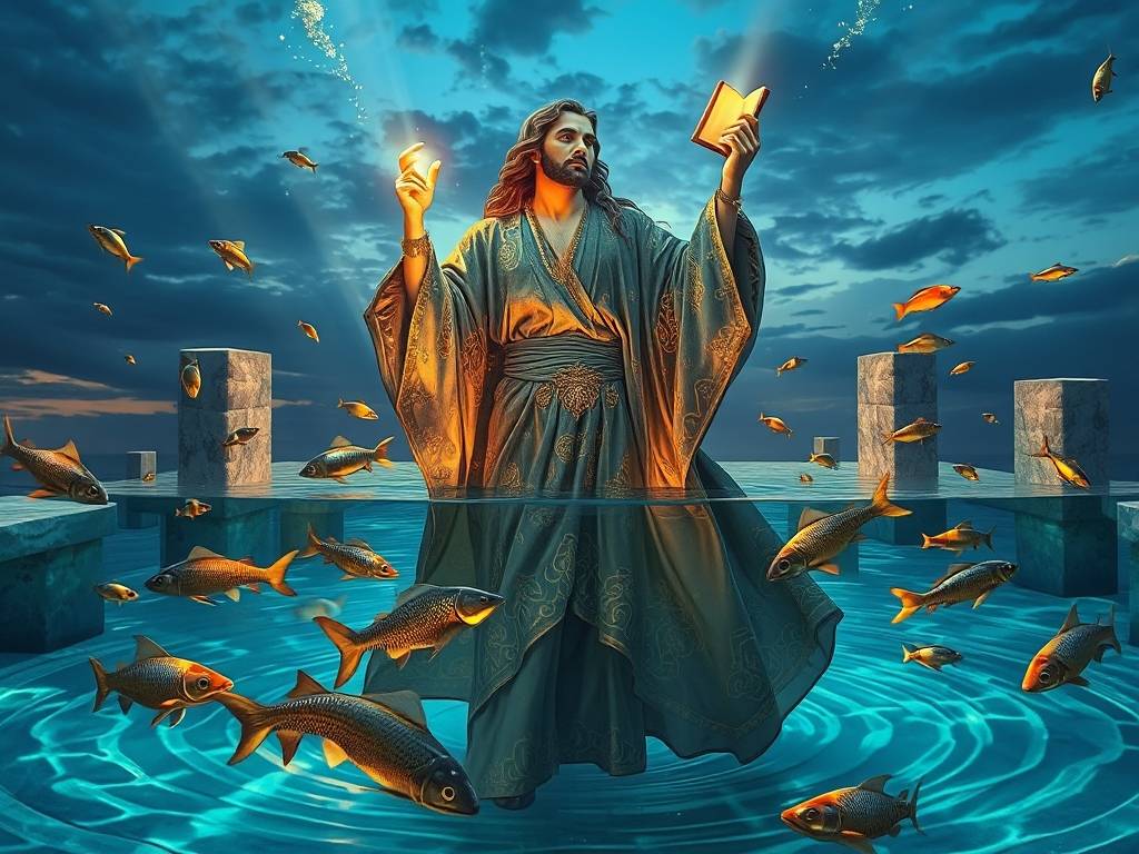 水瓶座财富指数