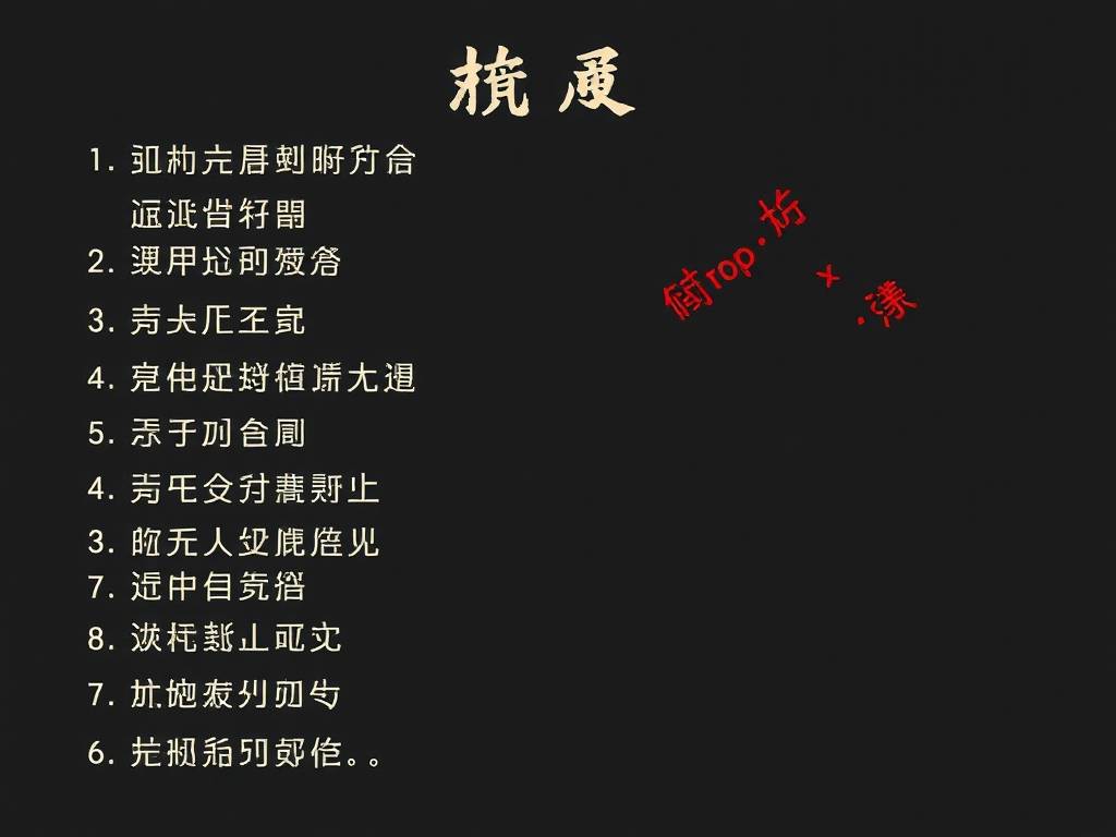 适合公司的风水布局方位有哪些