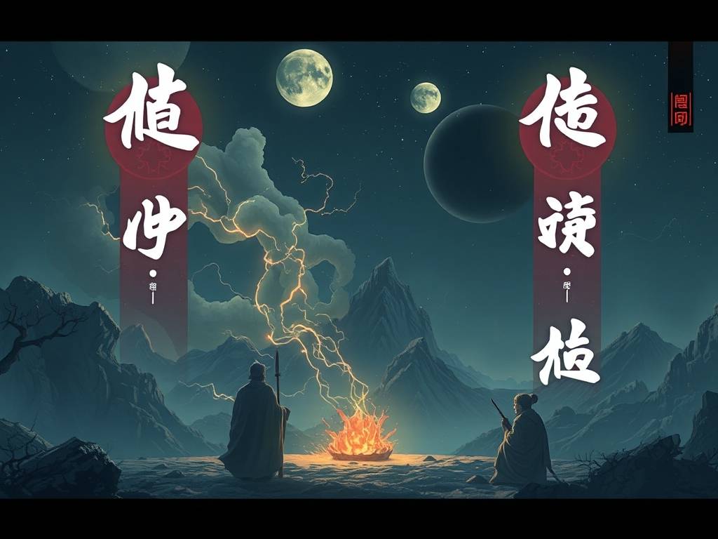 巨蟹座男属兔财富怎么样啊