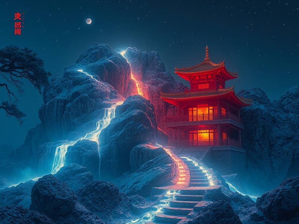 属虎摩羯座情感运势如何呢