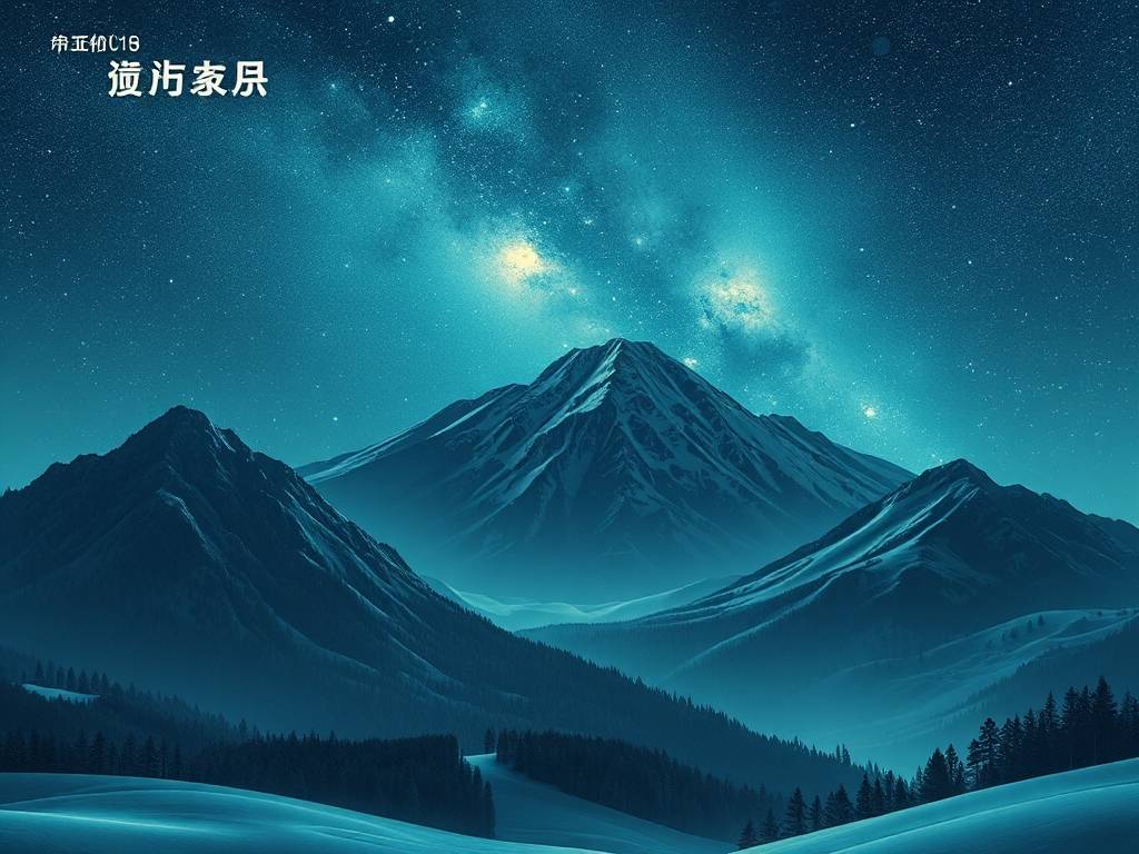 金牛座6月的事业运程如何