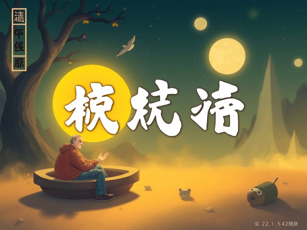 金牛座6月的事业运程如何