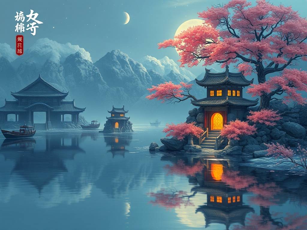 水瓶座在感情中的运势怎么样