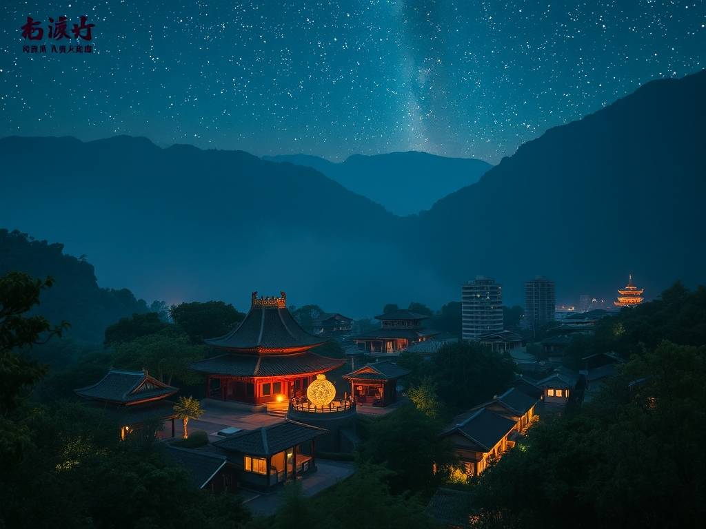 水瓶座和射手座的情侣值是多少