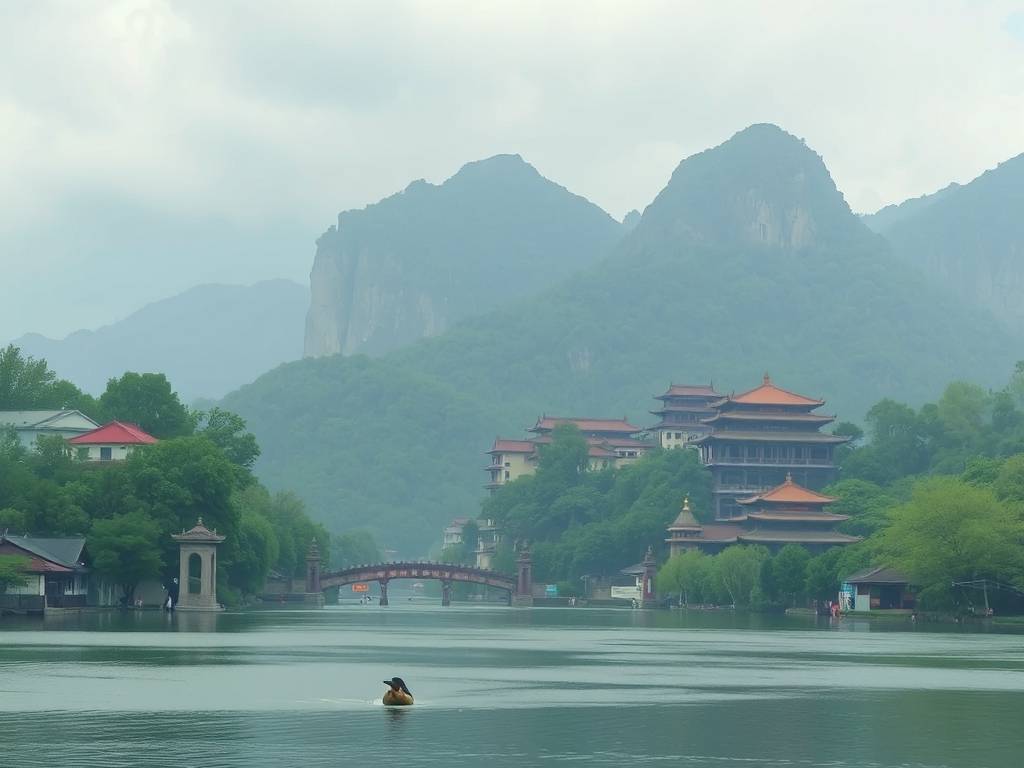 属猪几岁
